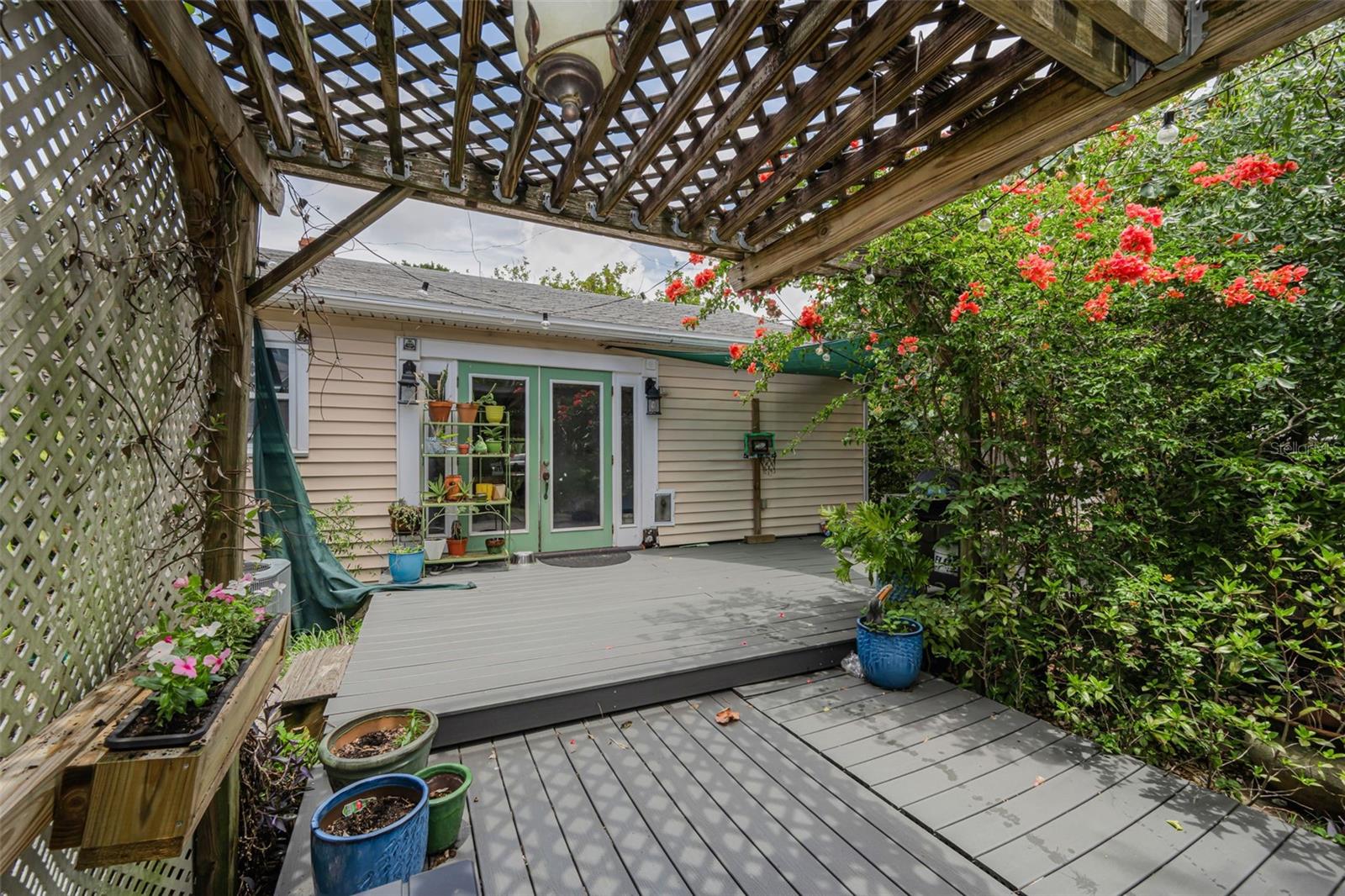 4994 17TH AVE N, ST PETERSBURG, FL, 33710