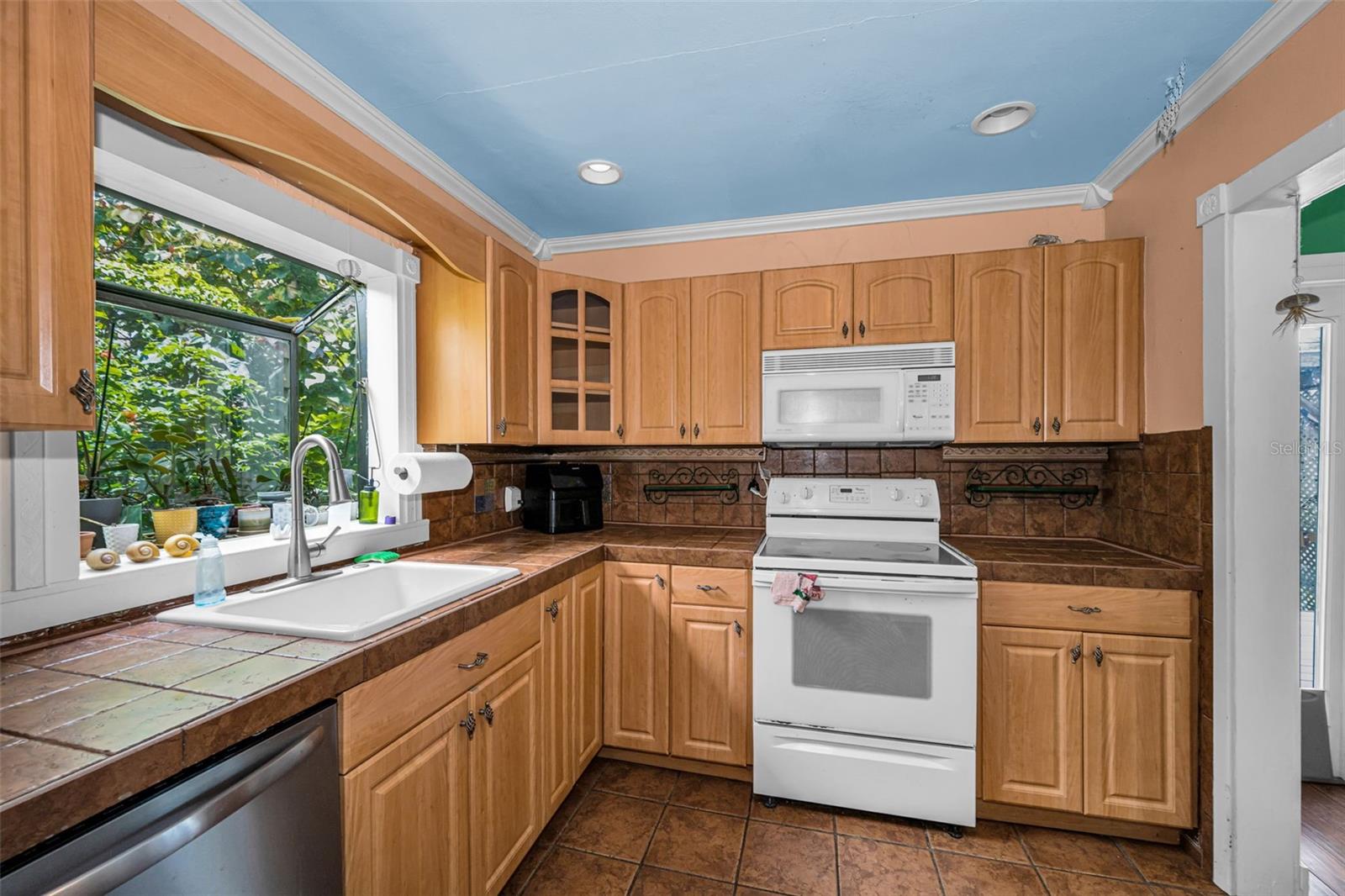 4994 17TH AVE N, ST PETERSBURG, FL, 33710