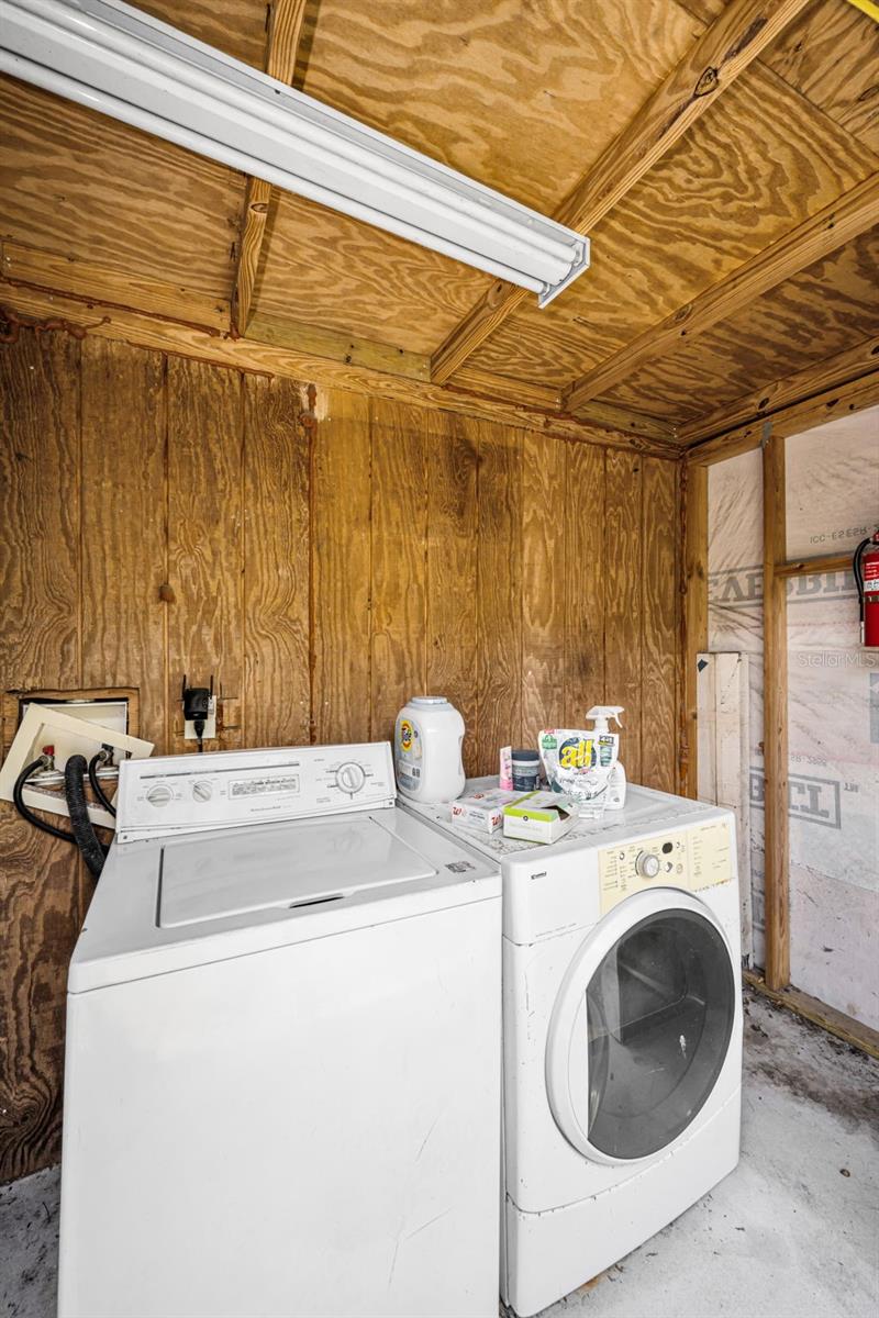 4994 17TH AVE N, ST PETERSBURG, FL, 33710