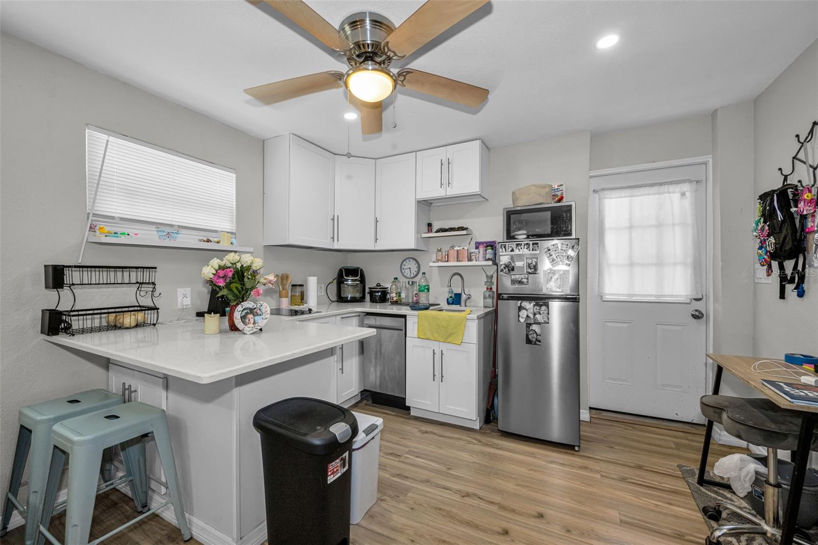 4994 17TH AVE N, ST PETERSBURG, FL, 33710
