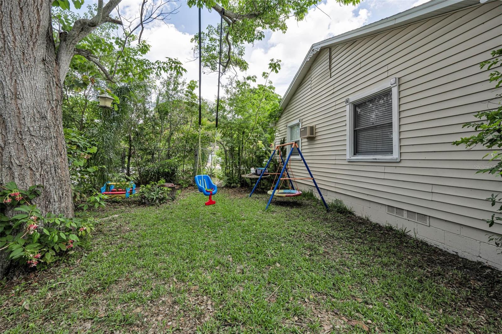 4994 17TH AVE N, ST PETERSBURG, FL, 33710
