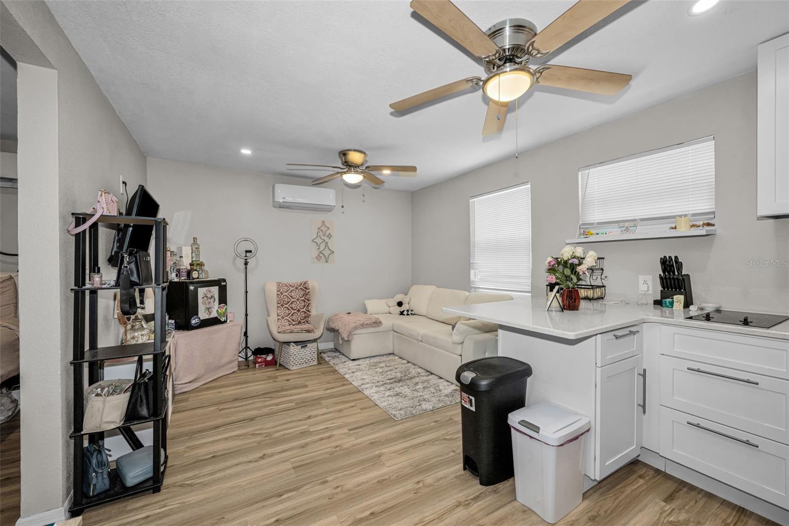 4994 17TH AVE N, ST PETERSBURG, FL, 33710