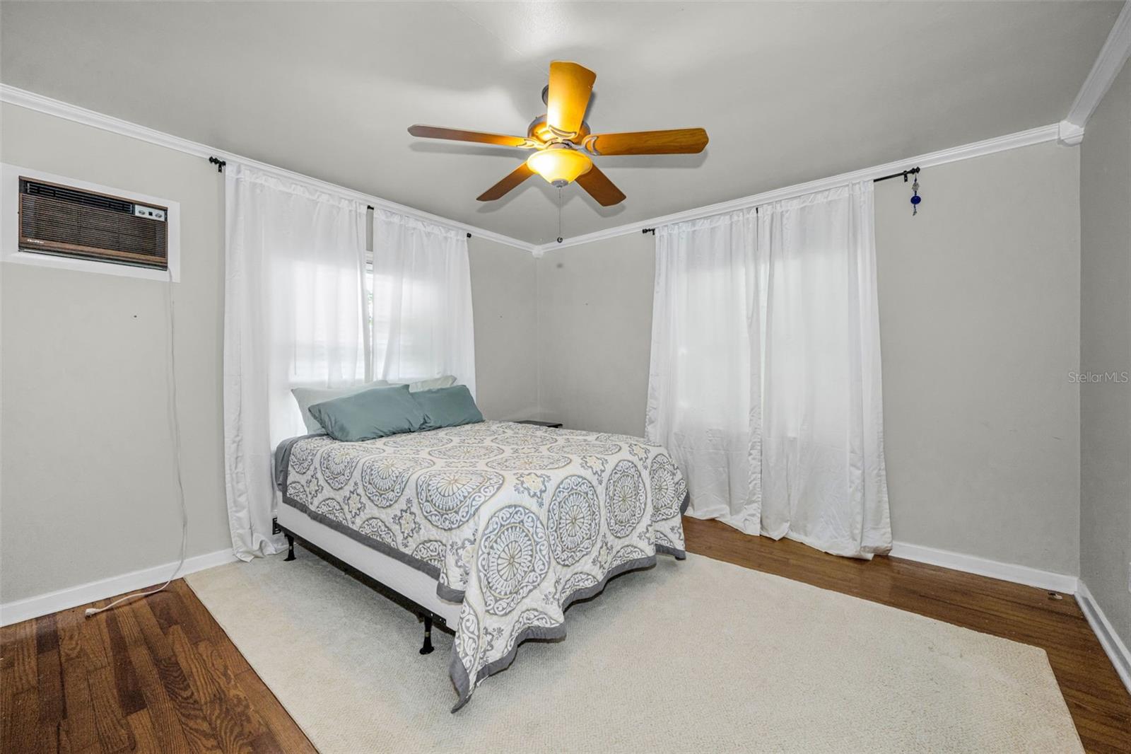 4994 17TH AVE N, ST PETERSBURG, FL, 33710