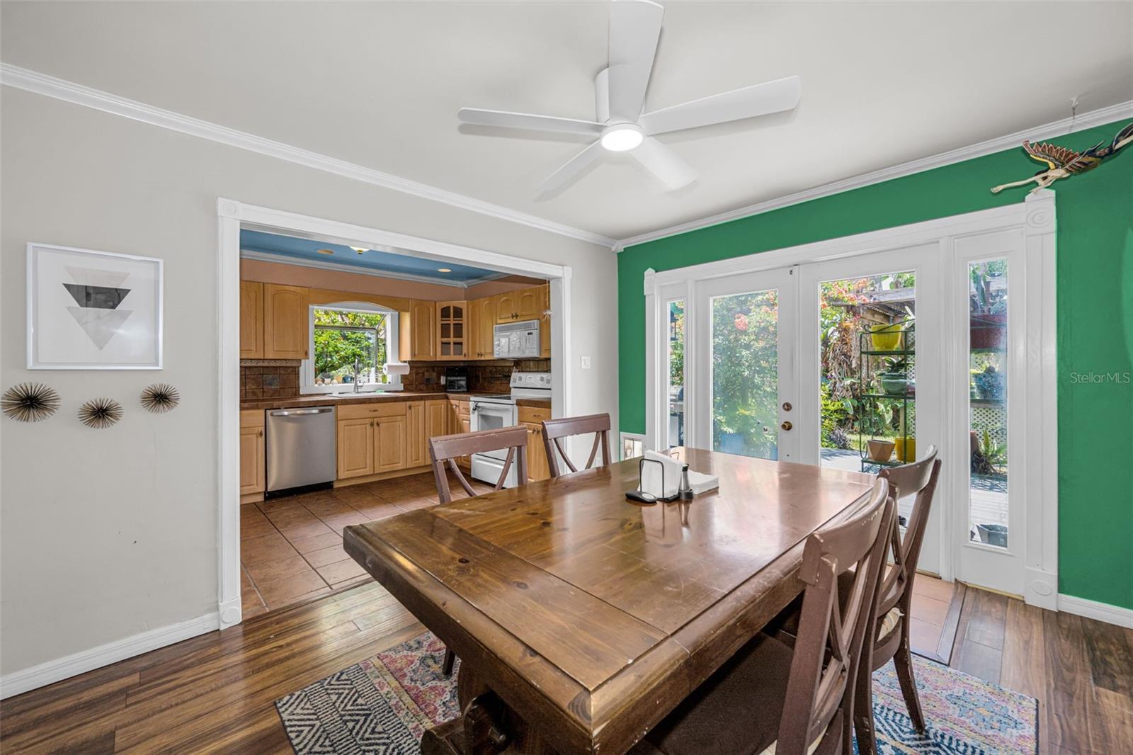4994 17TH AVE N, ST PETERSBURG, FL, 33710