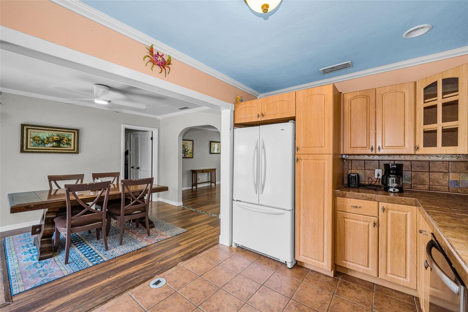 4994 17TH AVE N, ST PETERSBURG, FL, 33710