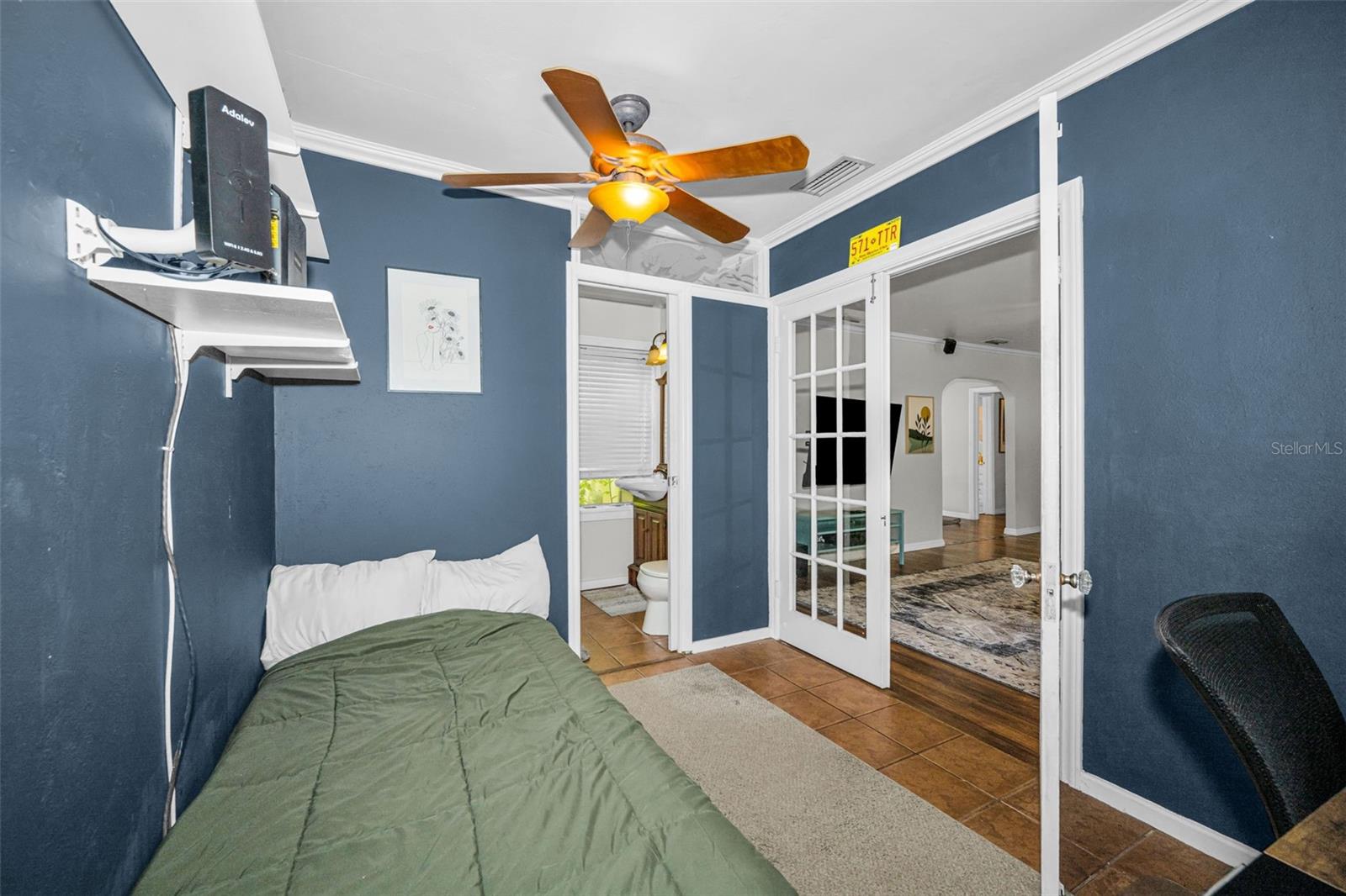4994 17TH AVE N, ST PETERSBURG, FL, 33710