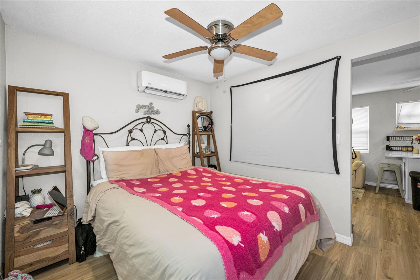 4994 17TH AVE N, ST PETERSBURG, FL, 33710