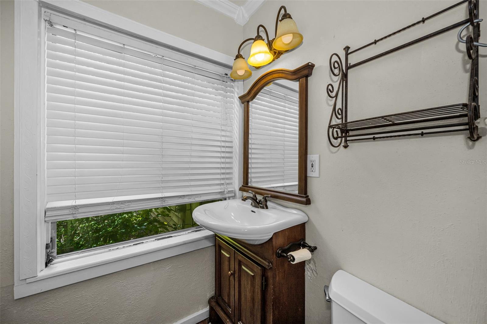 4994 17TH AVE N, ST PETERSBURG, FL, 33710