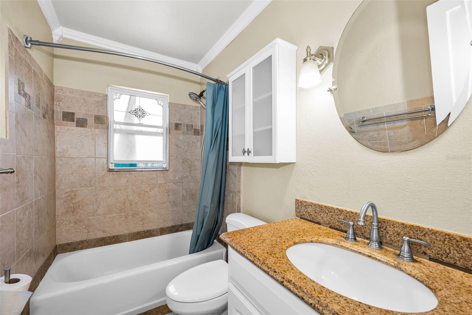 4994 17TH AVE N, ST PETERSBURG, FL, 33710