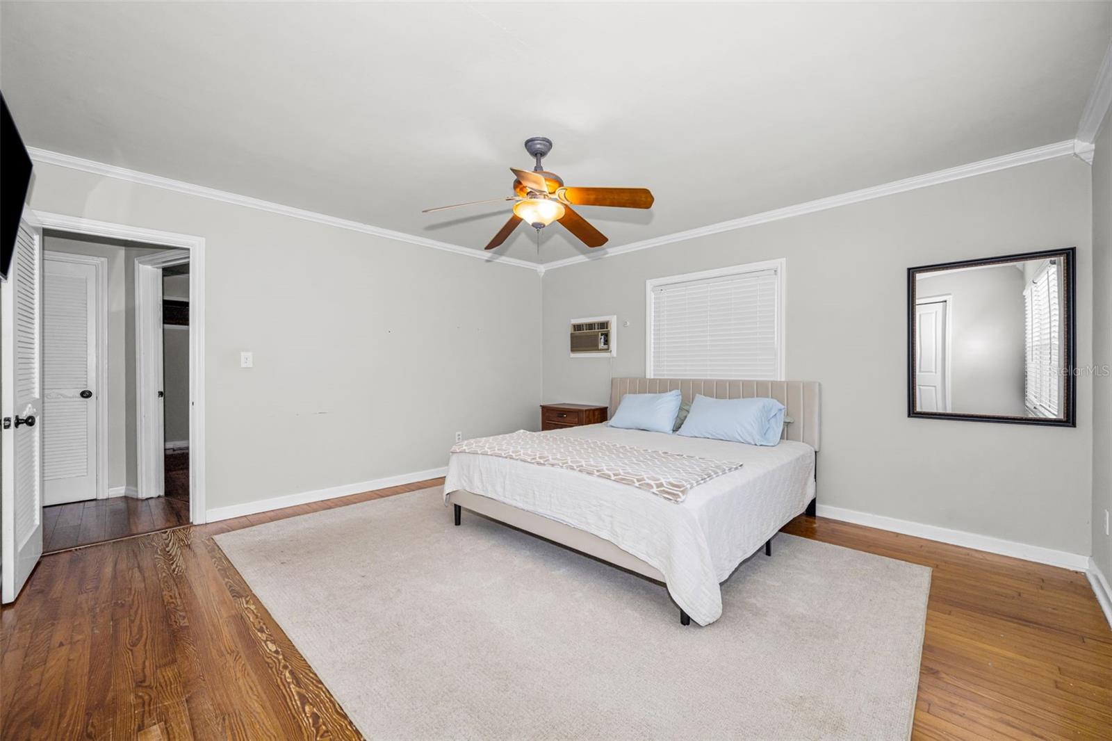 4994 17TH AVE N, ST PETERSBURG, FL, 33710