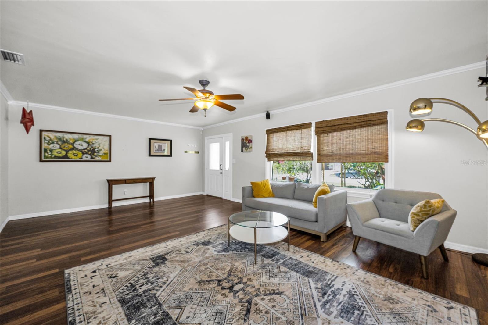 4994 17TH AVE N, ST PETERSBURG, FL, 33710