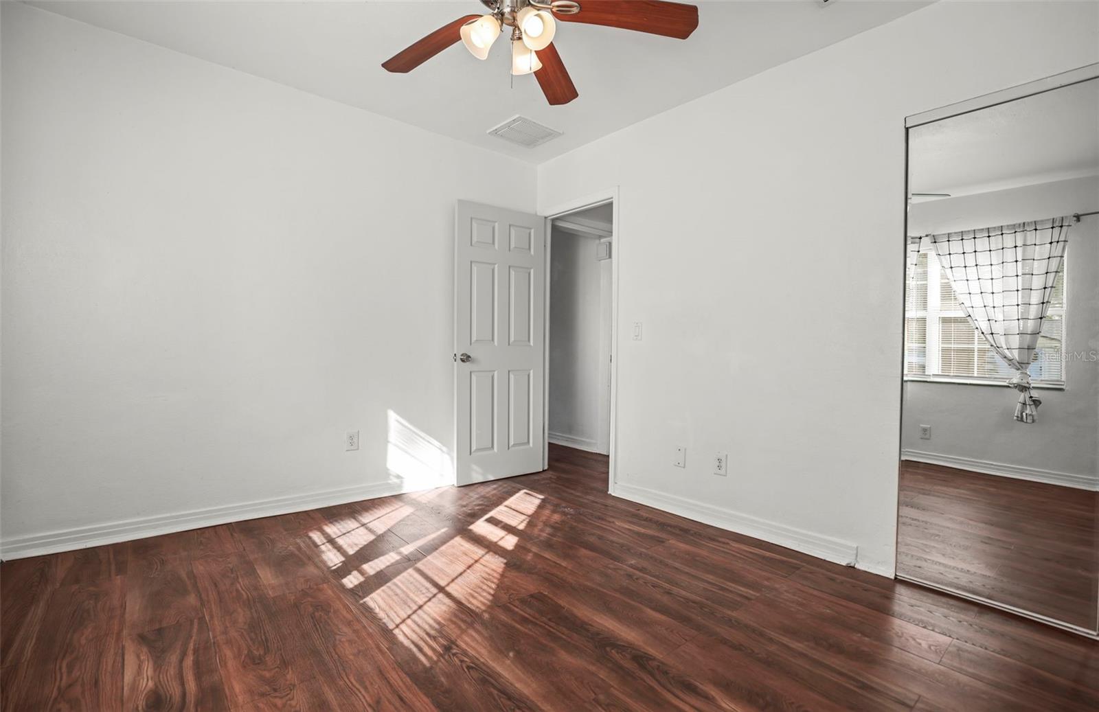 1511 35TH AVE N, ST PETERSBURG, FL, 33704