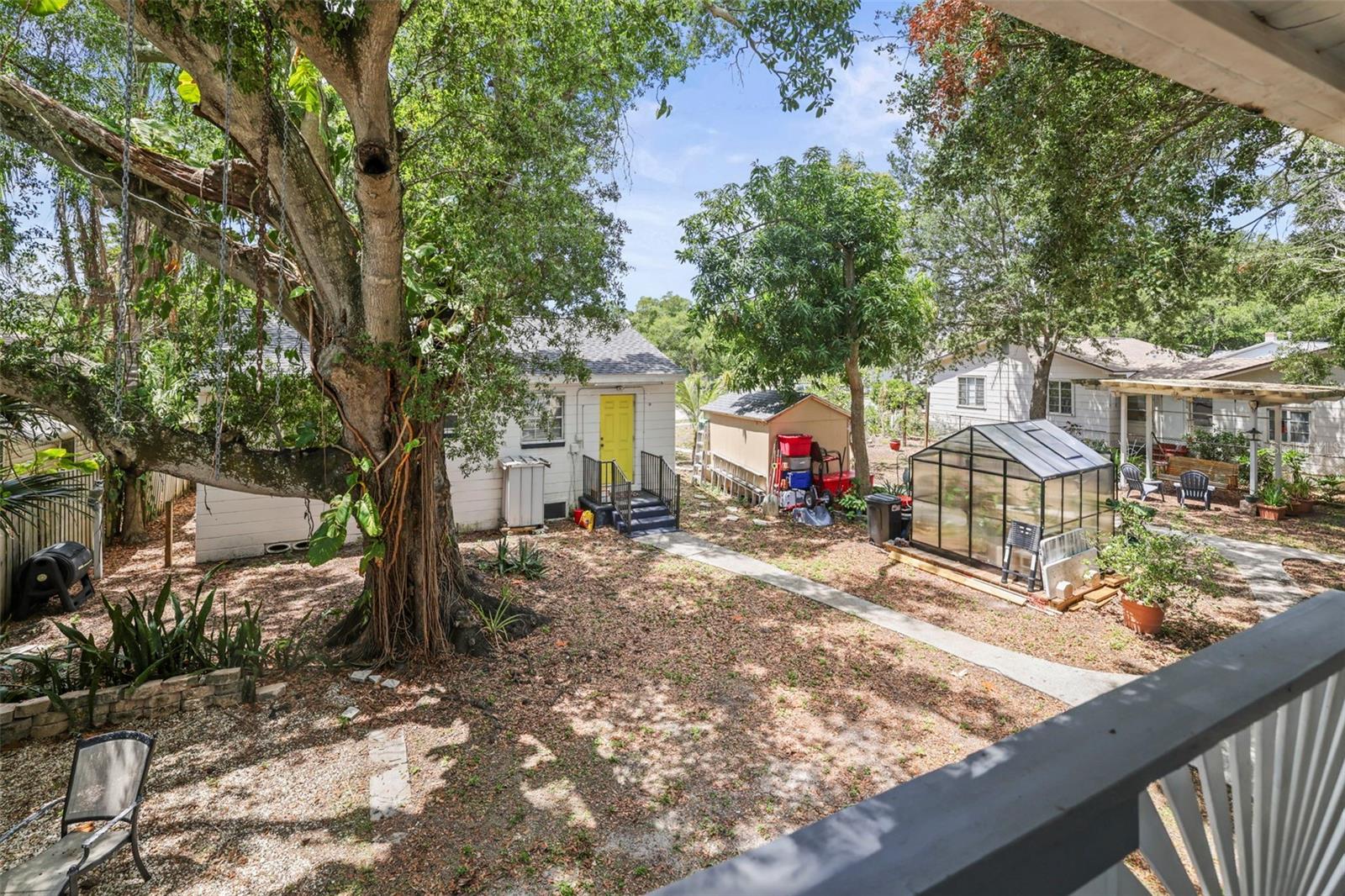 1511 35TH AVE N, ST PETERSBURG, FL, 33704