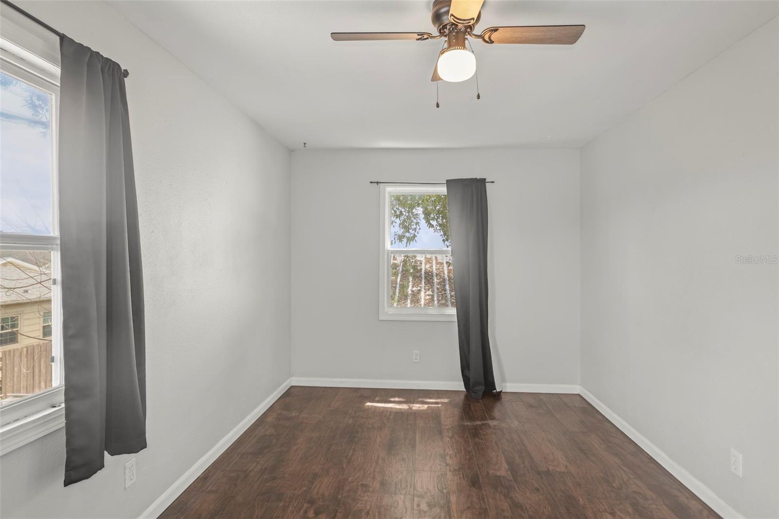 1511 35TH AVE N, ST PETERSBURG, FL, 33704