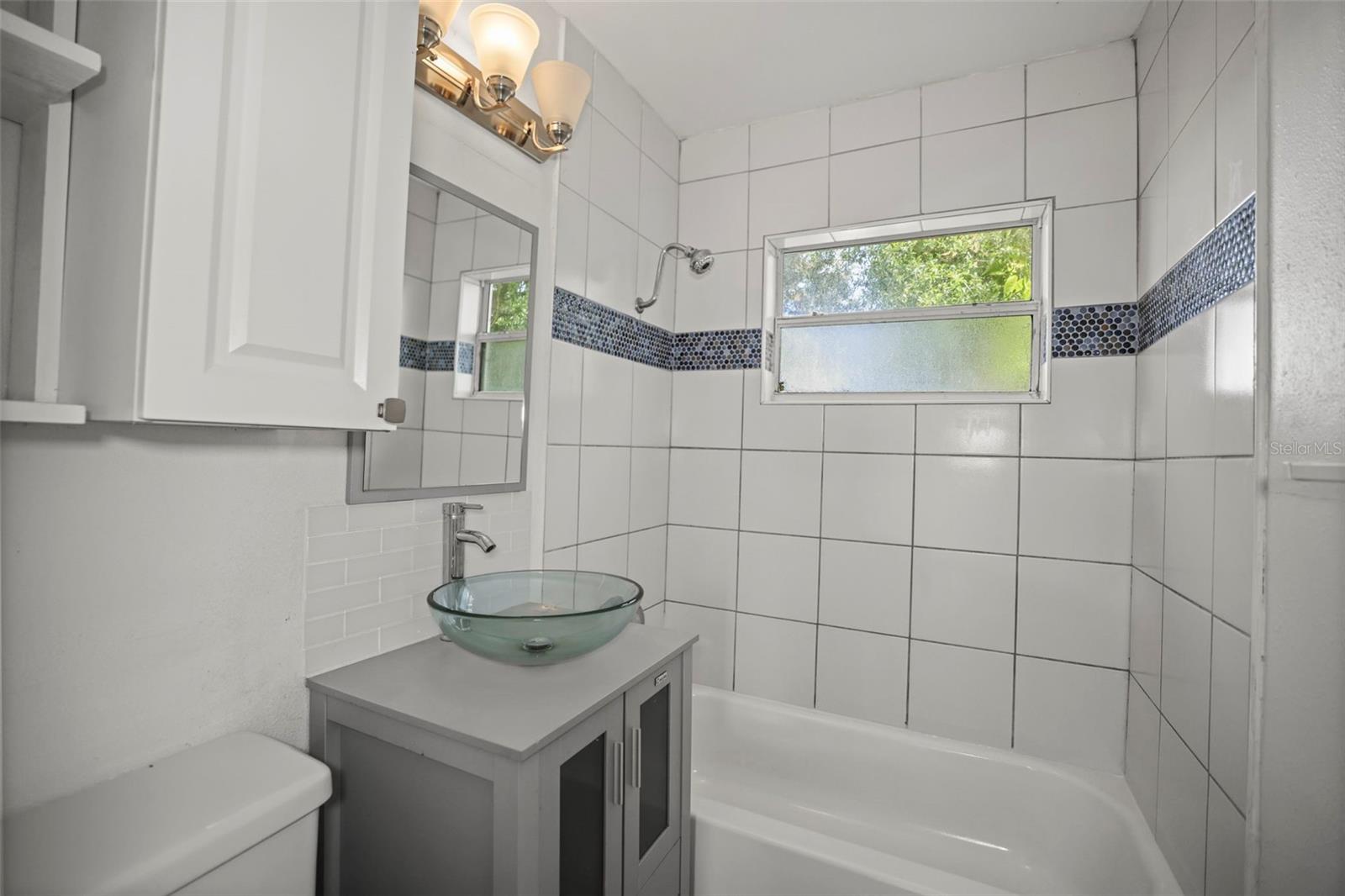 1511 35TH AVE N, ST PETERSBURG, FL, 33704