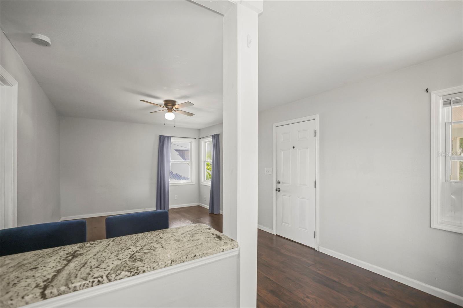 1511 35TH AVE N, ST PETERSBURG, FL, 33704