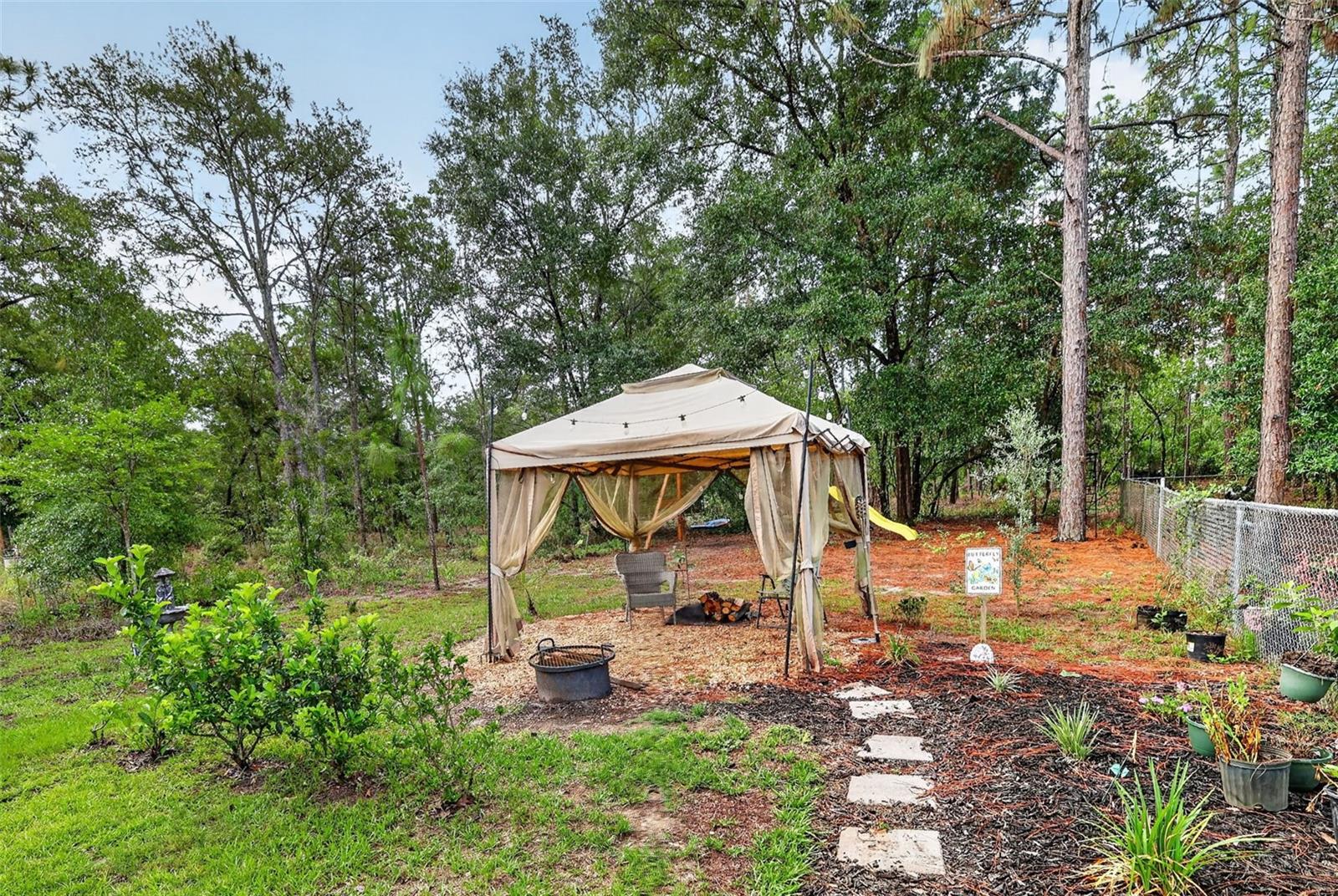 18018 SW 68TH LOOP, DUNNELLON, FL, 34432