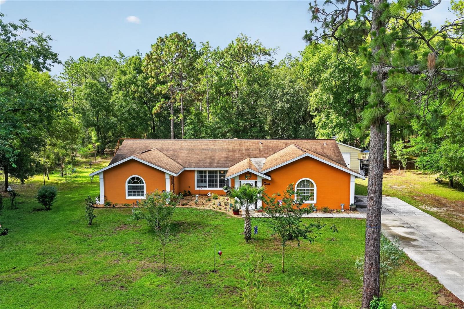 18018 SW 68TH LOOP, DUNNELLON, FL, 34432