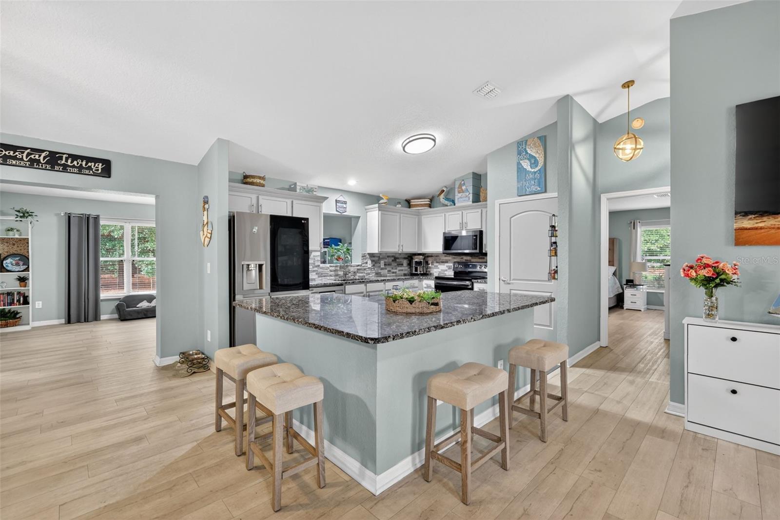 18018 SW 68TH LOOP, DUNNELLON, FL, 34432