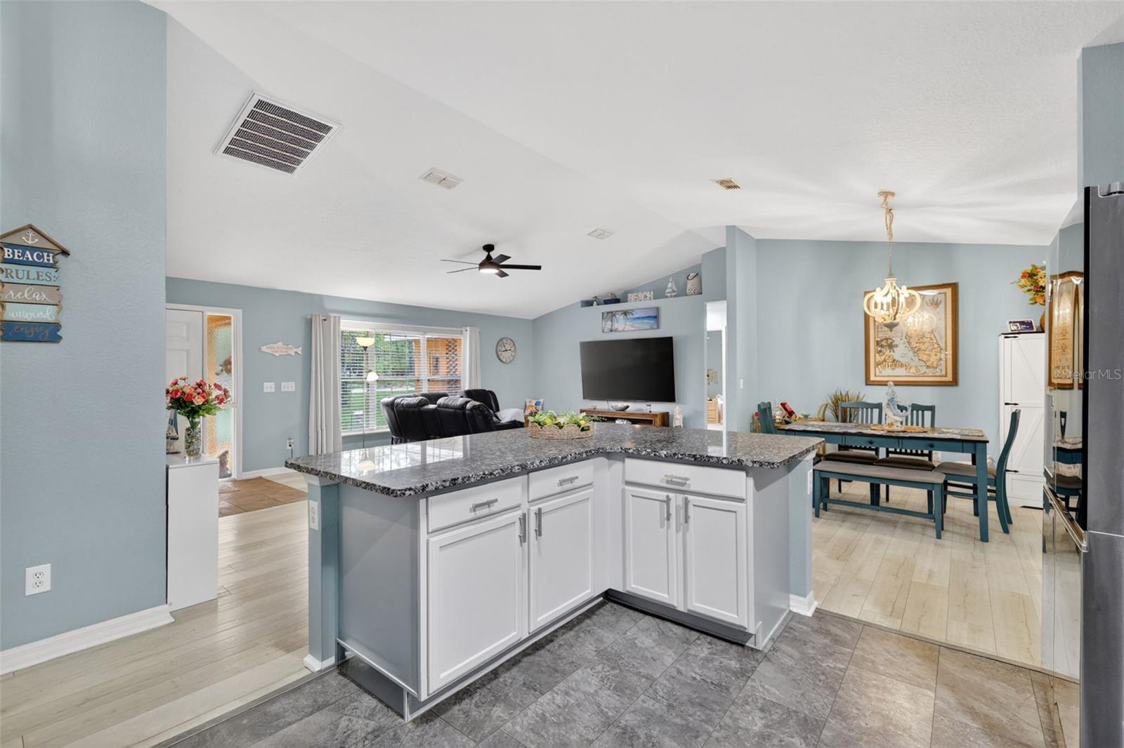 18018 SW 68TH LOOP, DUNNELLON, FL, 34432