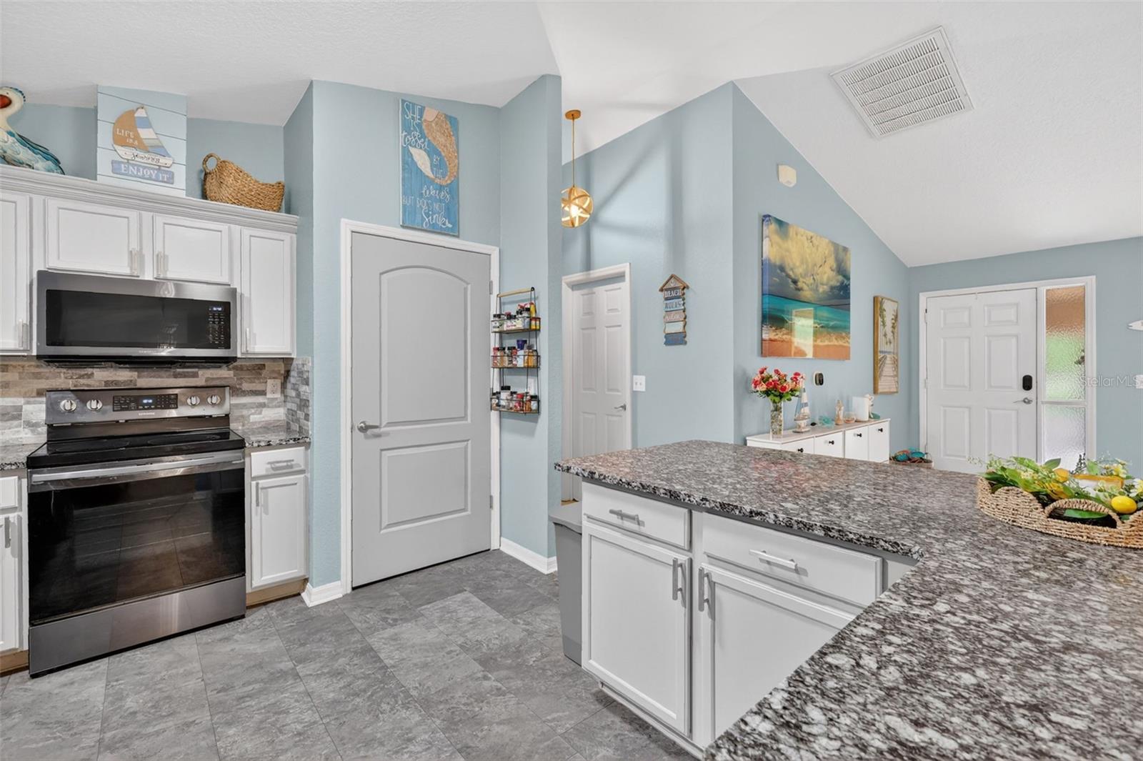 18018 SW 68TH LOOP, DUNNELLON, FL, 34432