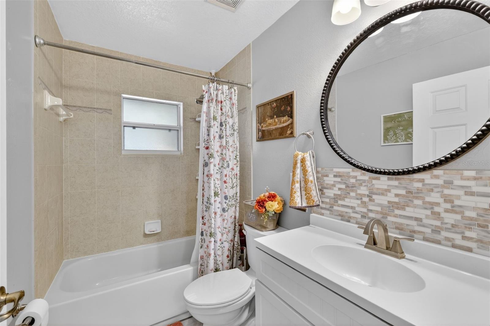 18018 SW 68TH LOOP, DUNNELLON, FL, 34432