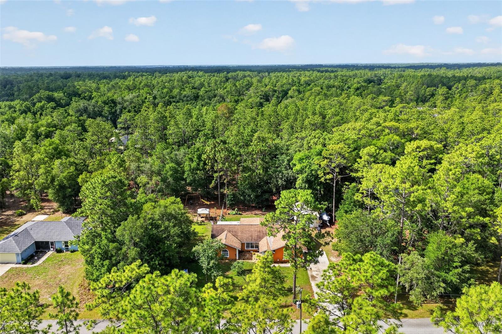 18018 SW 68TH LOOP, DUNNELLON, FL, 34432