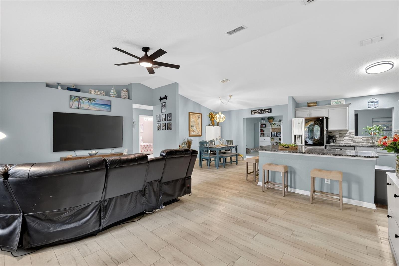 18018 SW 68TH LOOP, DUNNELLON, FL, 34432