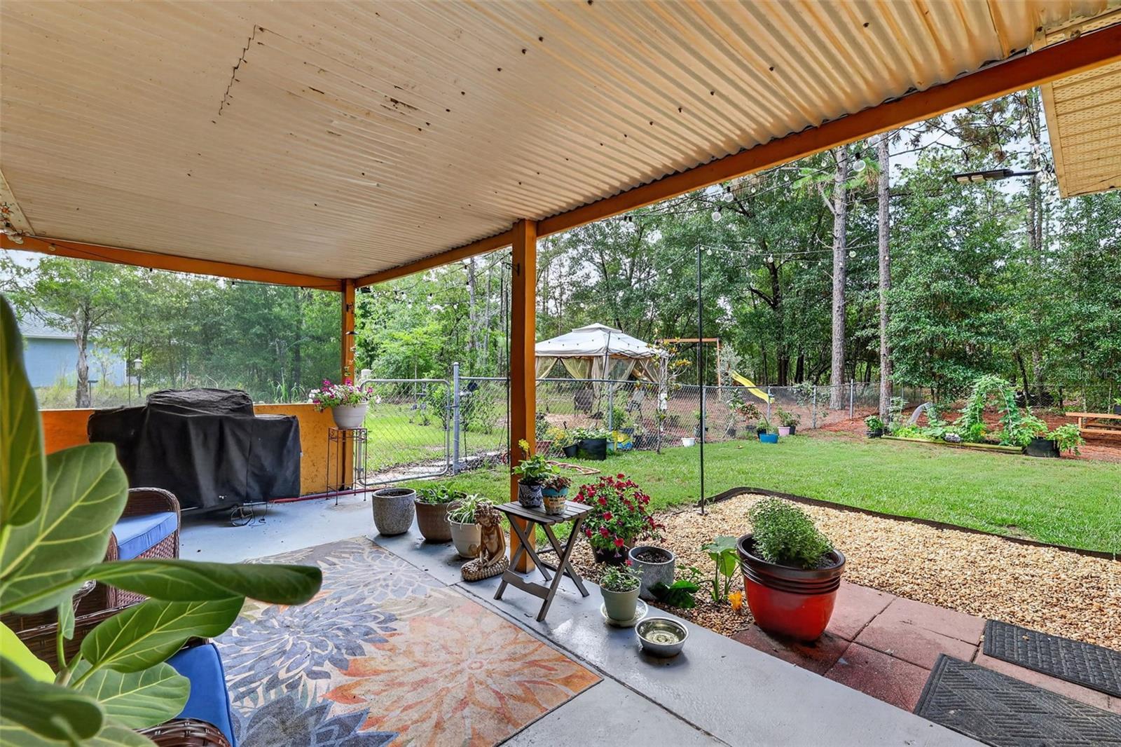 18018 SW 68TH LOOP, DUNNELLON, FL, 34432