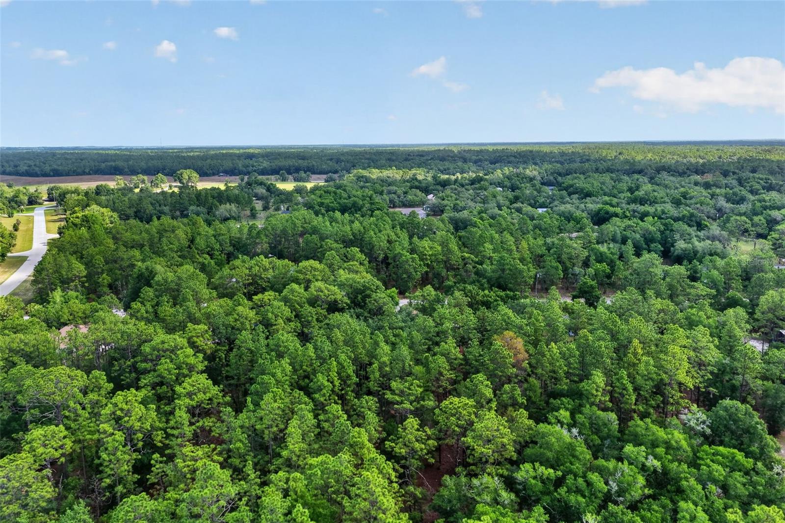 18018 SW 68TH LOOP, DUNNELLON, FL, 34432