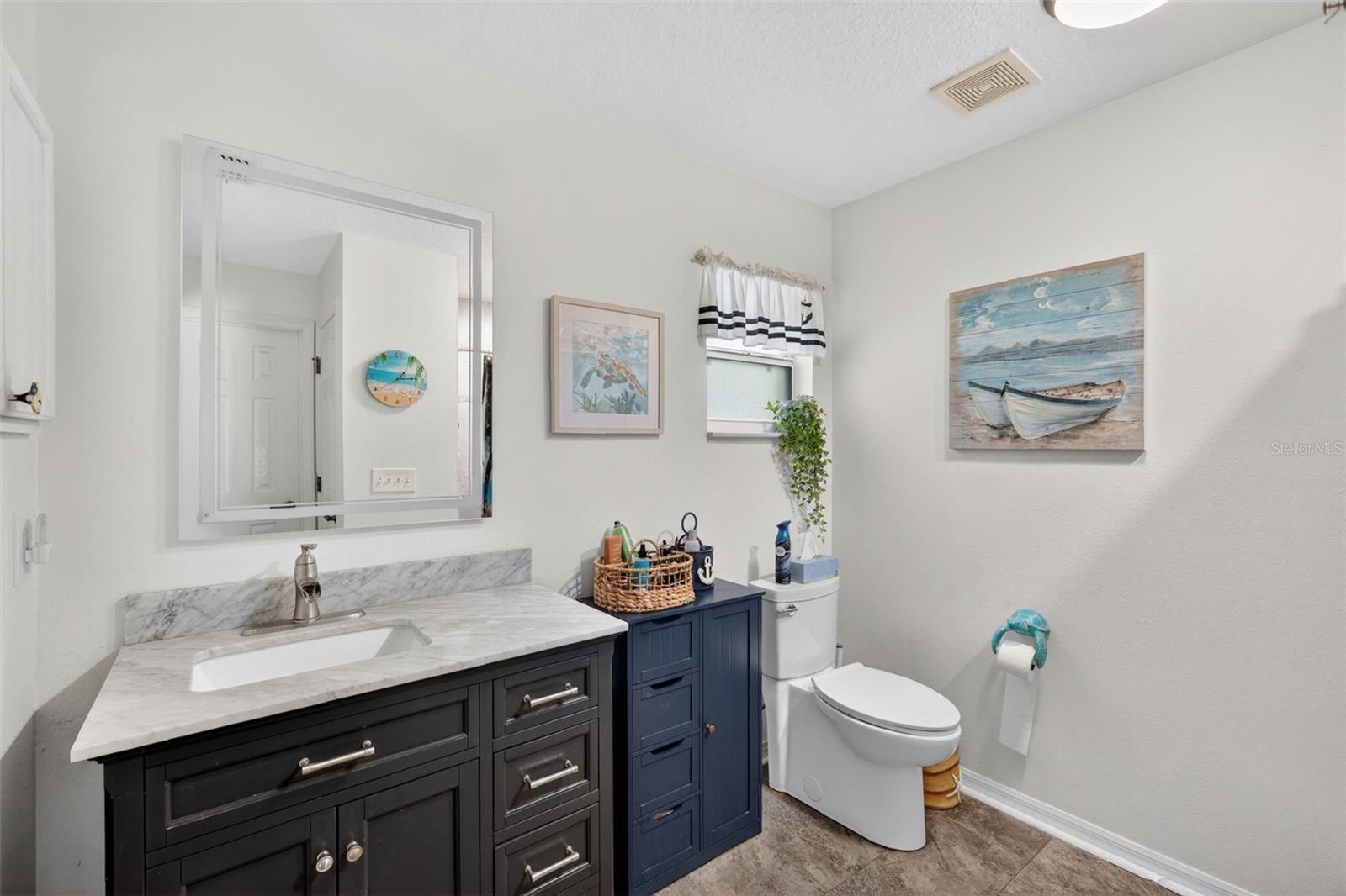 18018 SW 68TH LOOP, DUNNELLON, FL, 34432