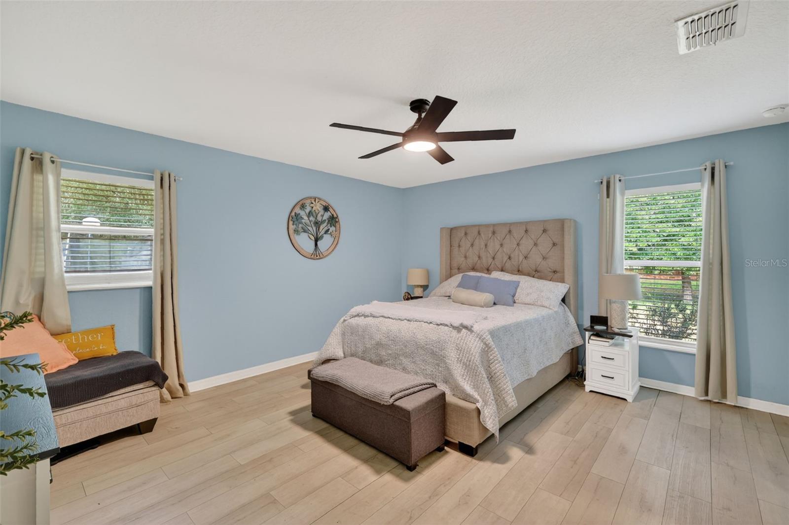 18018 SW 68TH LOOP, DUNNELLON, FL, 34432