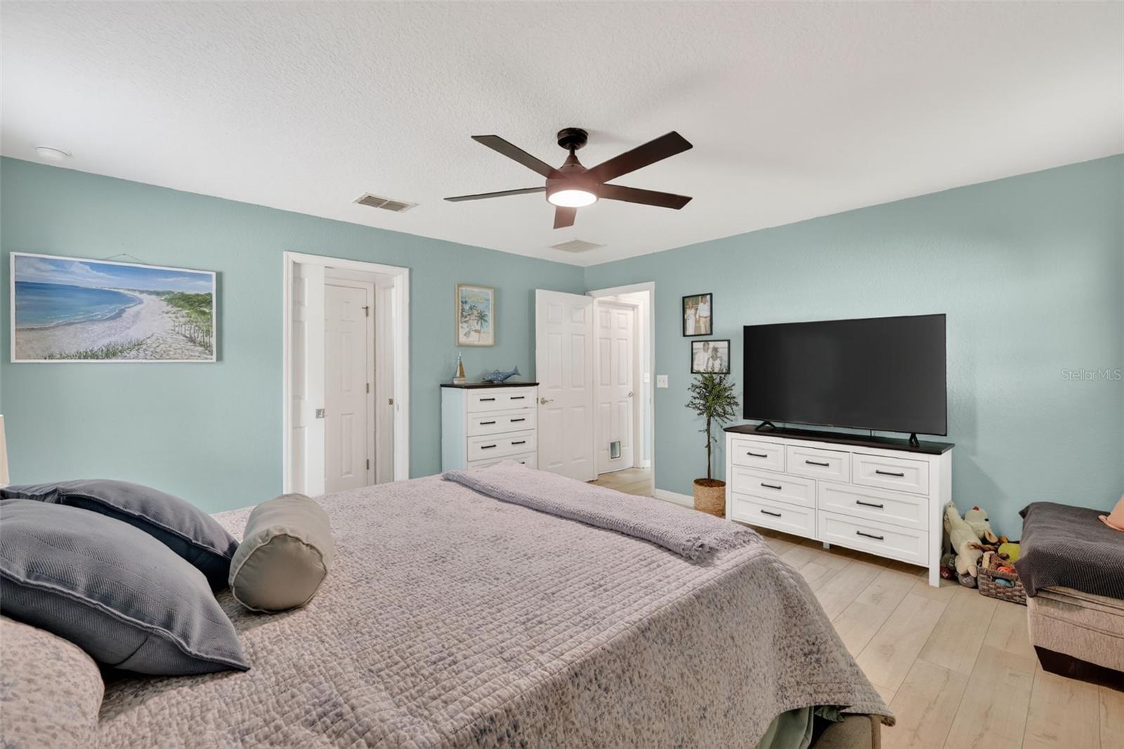 18018 SW 68TH LOOP, DUNNELLON, FL, 34432