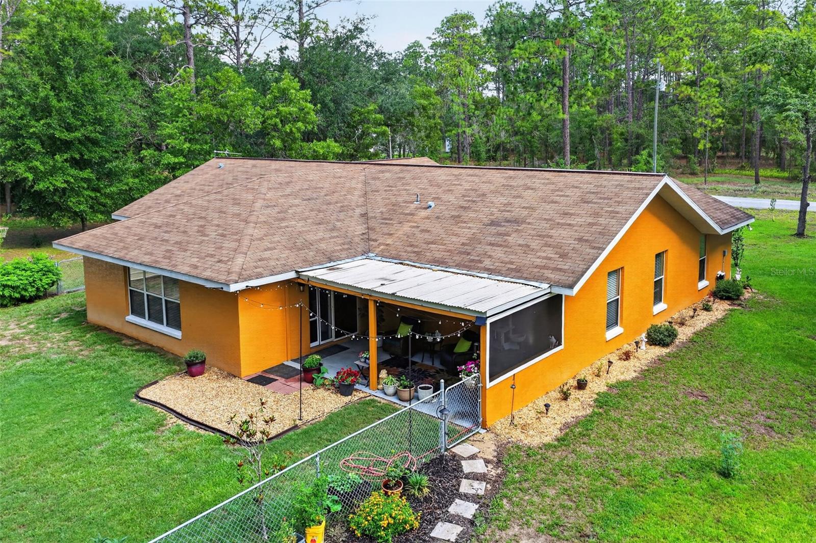 18018 SW 68TH LOOP, DUNNELLON, FL, 34432