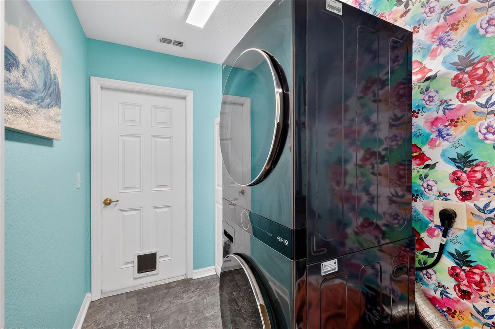 18018 SW 68TH LOOP, DUNNELLON, FL, 34432
