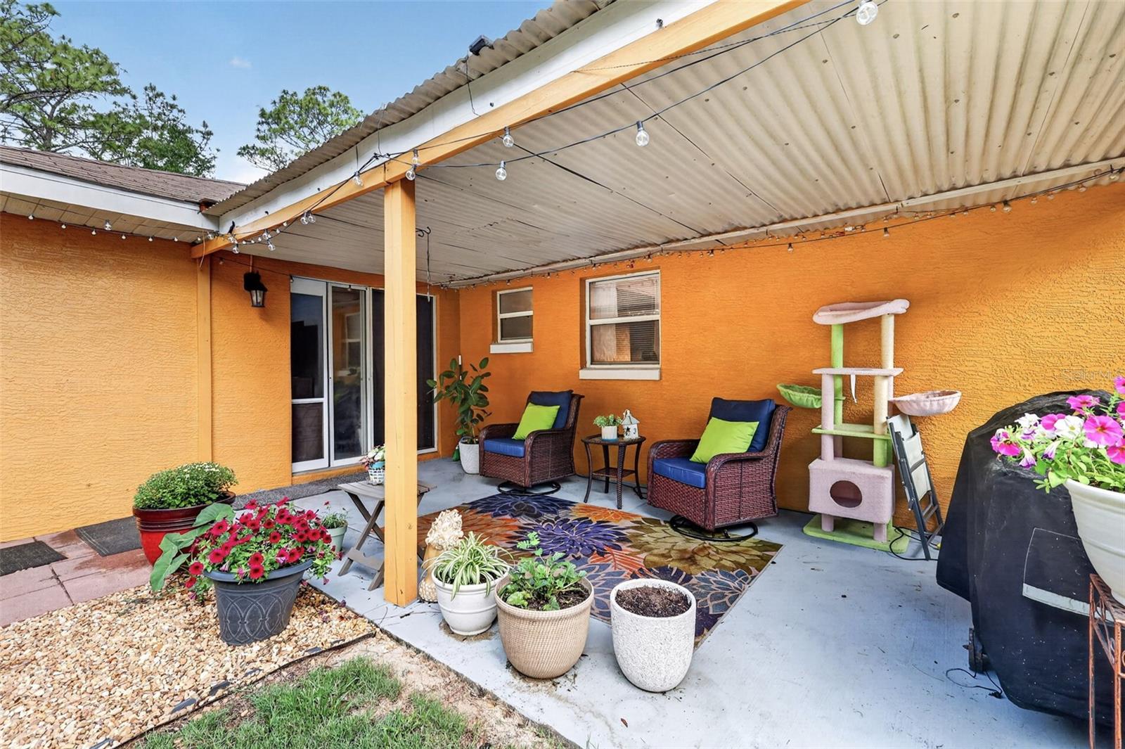 18018 SW 68TH LOOP, DUNNELLON, FL, 34432