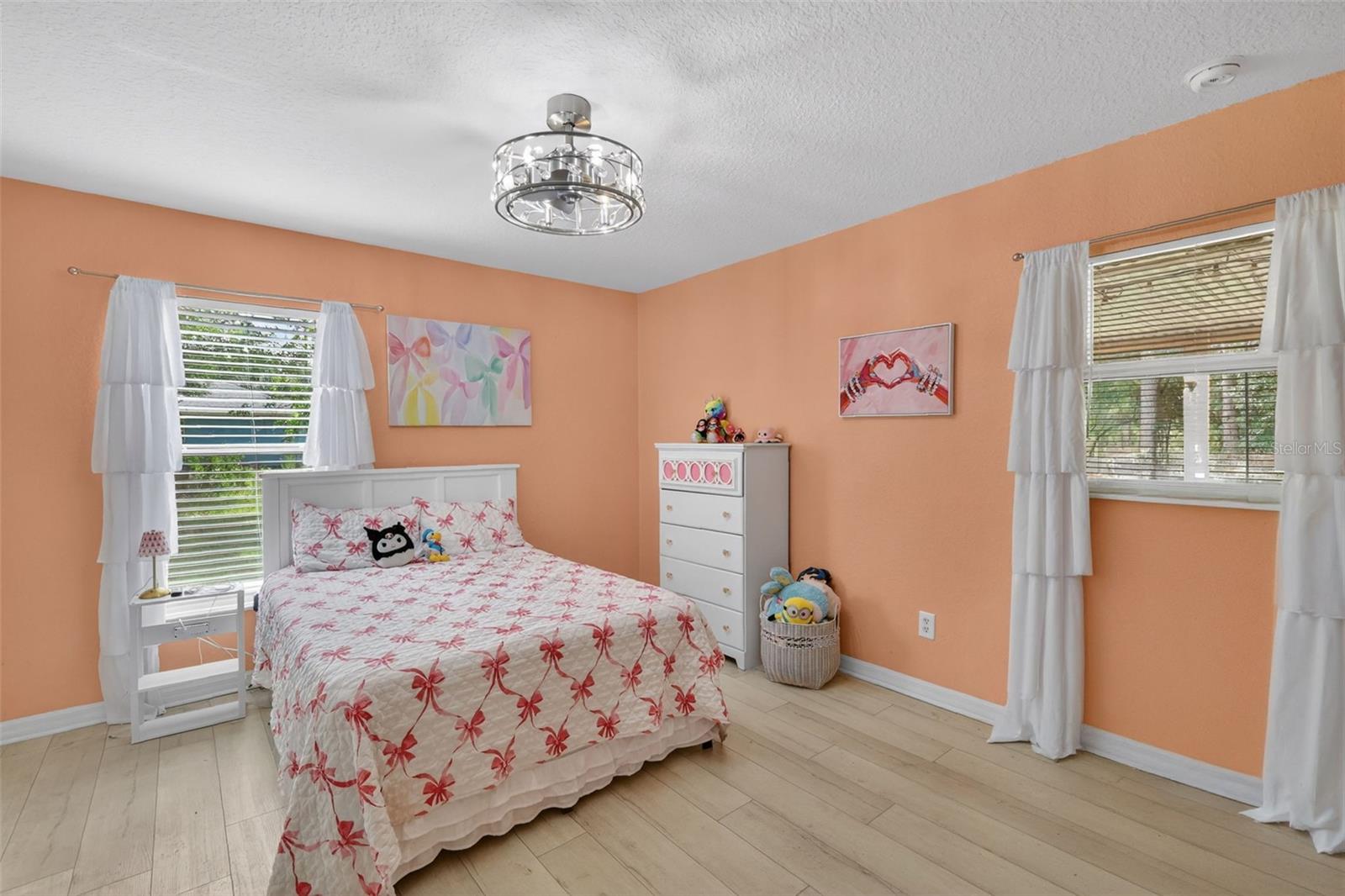 18018 SW 68TH LOOP, DUNNELLON, FL, 34432