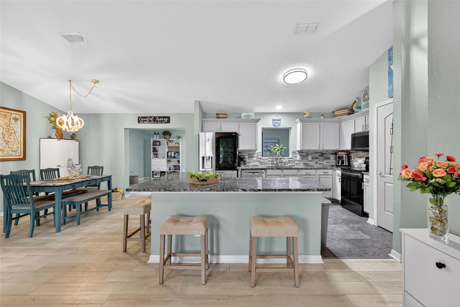 18018 SW 68TH LOOP, DUNNELLON, FL, 34432