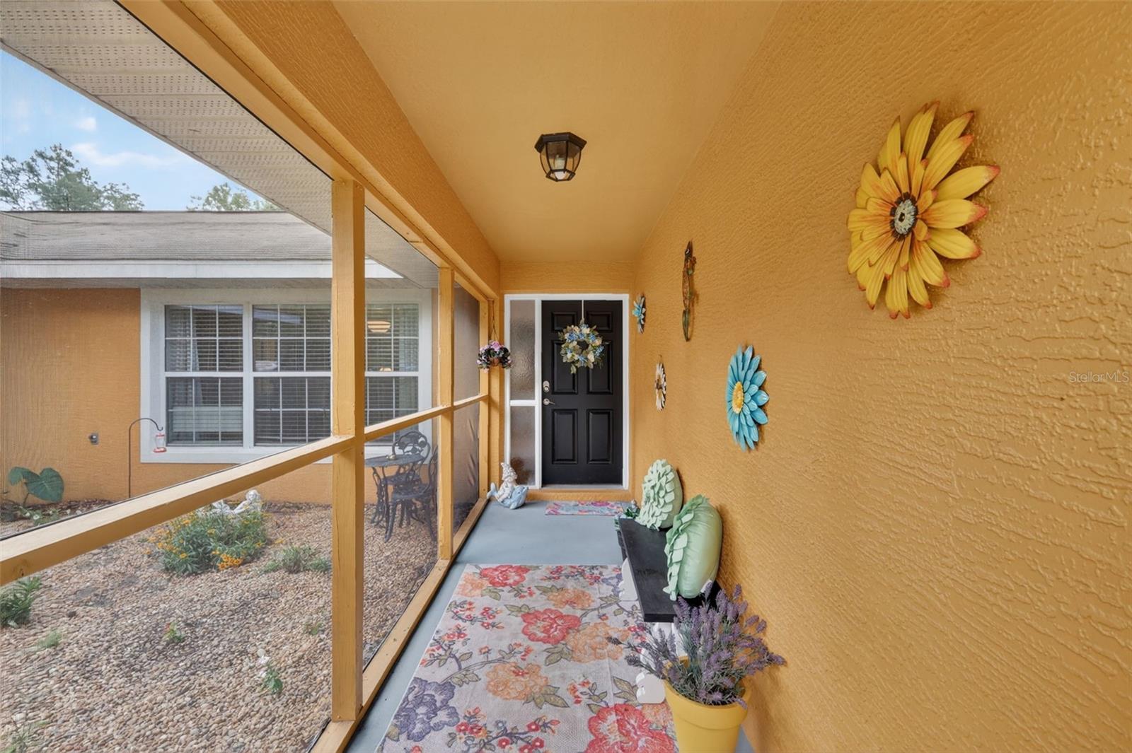 18018 SW 68TH LOOP, DUNNELLON, FL, 34432