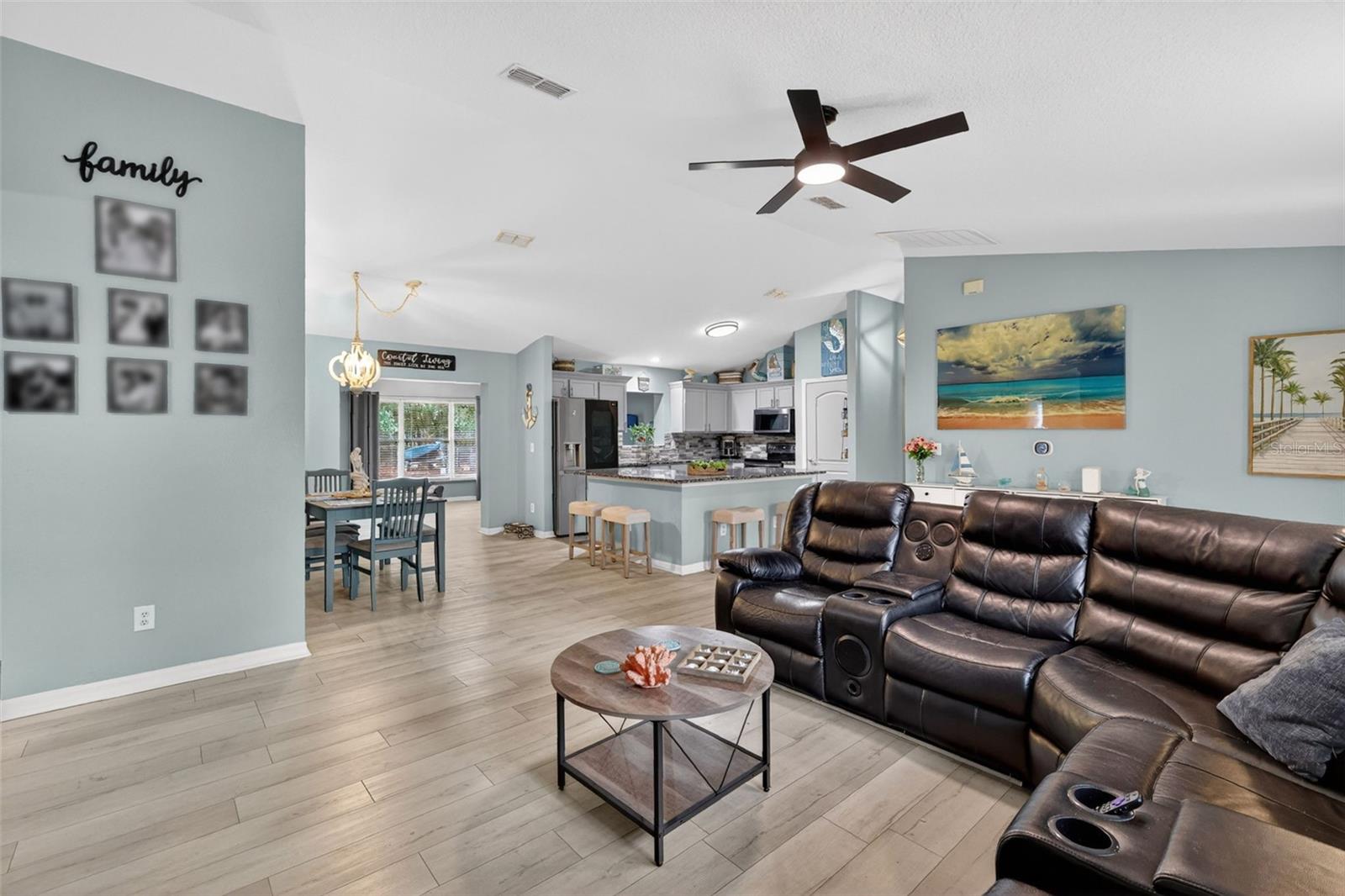 18018 SW 68TH LOOP, DUNNELLON, FL, 34432