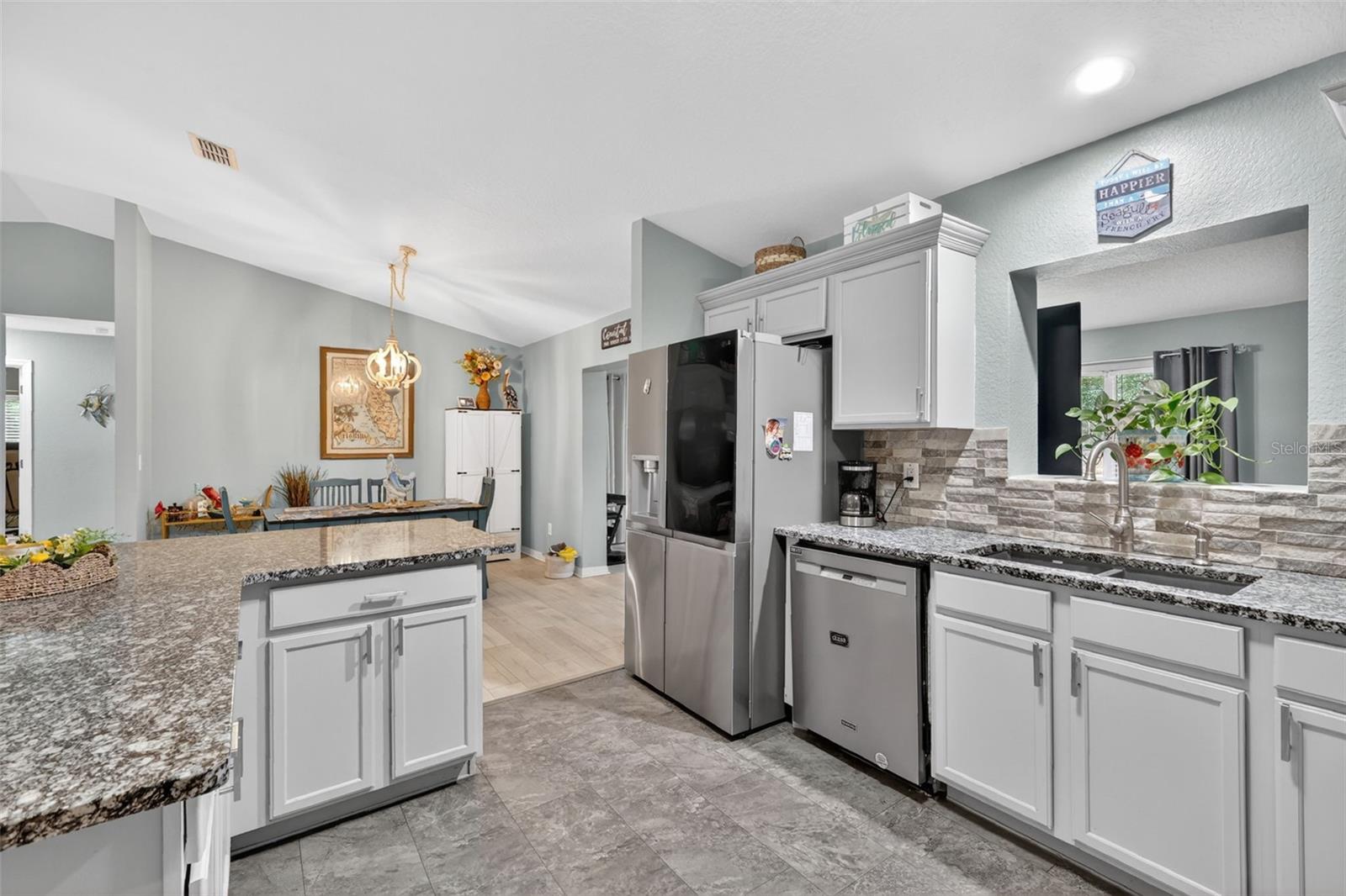 18018 SW 68TH LOOP, DUNNELLON, FL, 34432