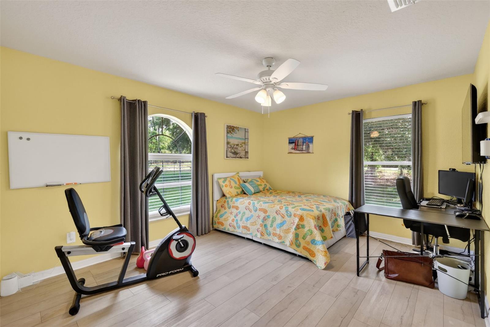18018 SW 68TH LOOP, DUNNELLON, FL, 34432