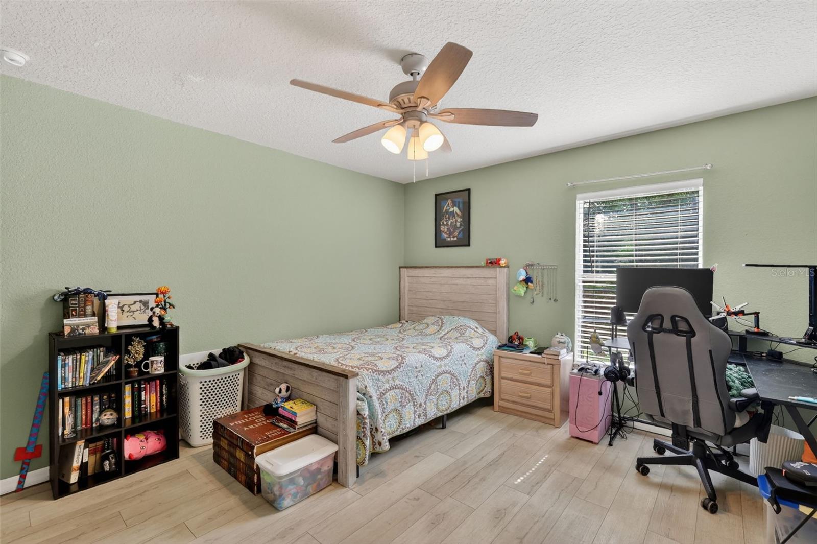 18018 SW 68TH LOOP, DUNNELLON, FL, 34432