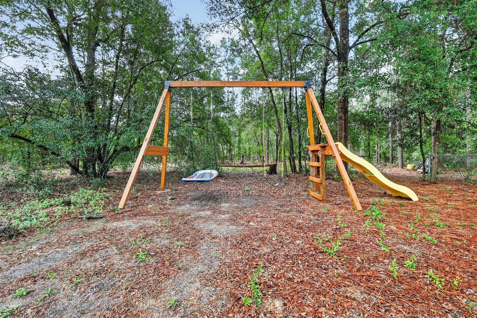 18018 SW 68TH LOOP, DUNNELLON, FL, 34432
