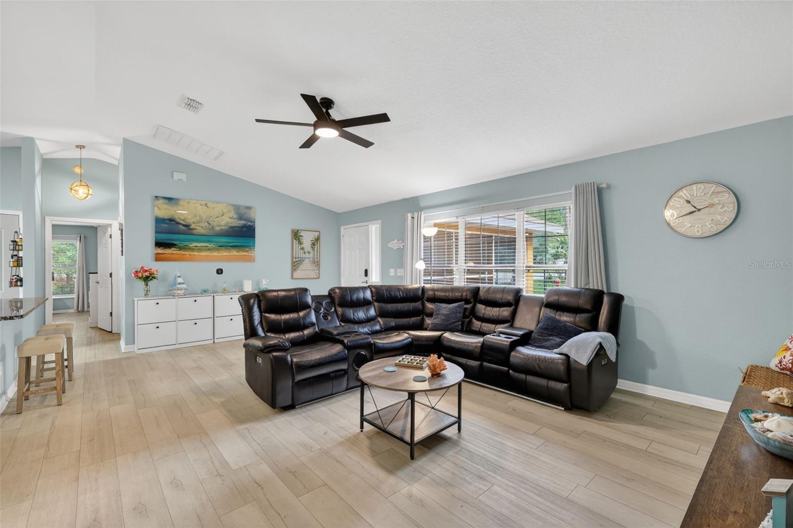 18018 SW 68TH LOOP, DUNNELLON, FL, 34432