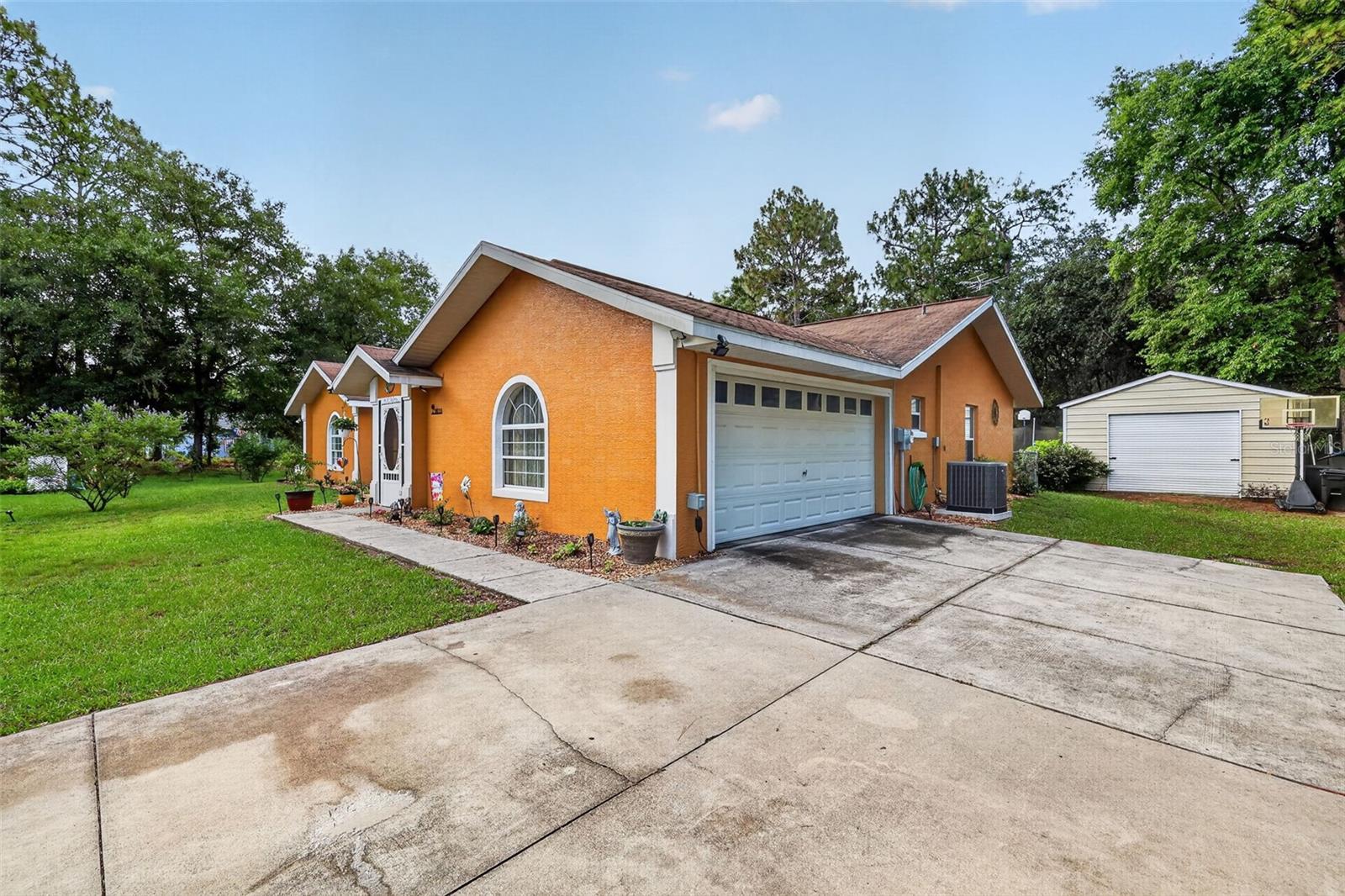 18018 SW 68TH LOOP, DUNNELLON, FL, 34432