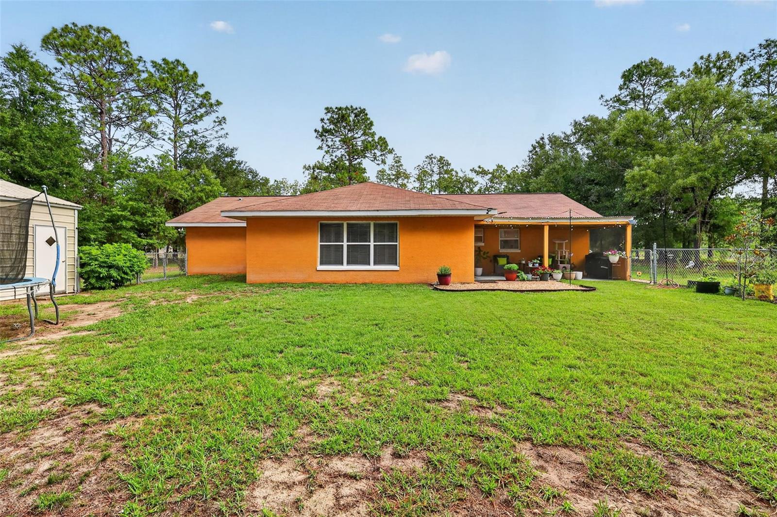 18018 SW 68TH LOOP, DUNNELLON, FL, 34432