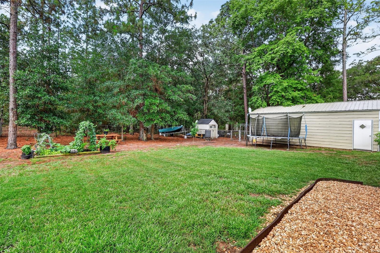 18018 SW 68TH LOOP, DUNNELLON, FL, 34432