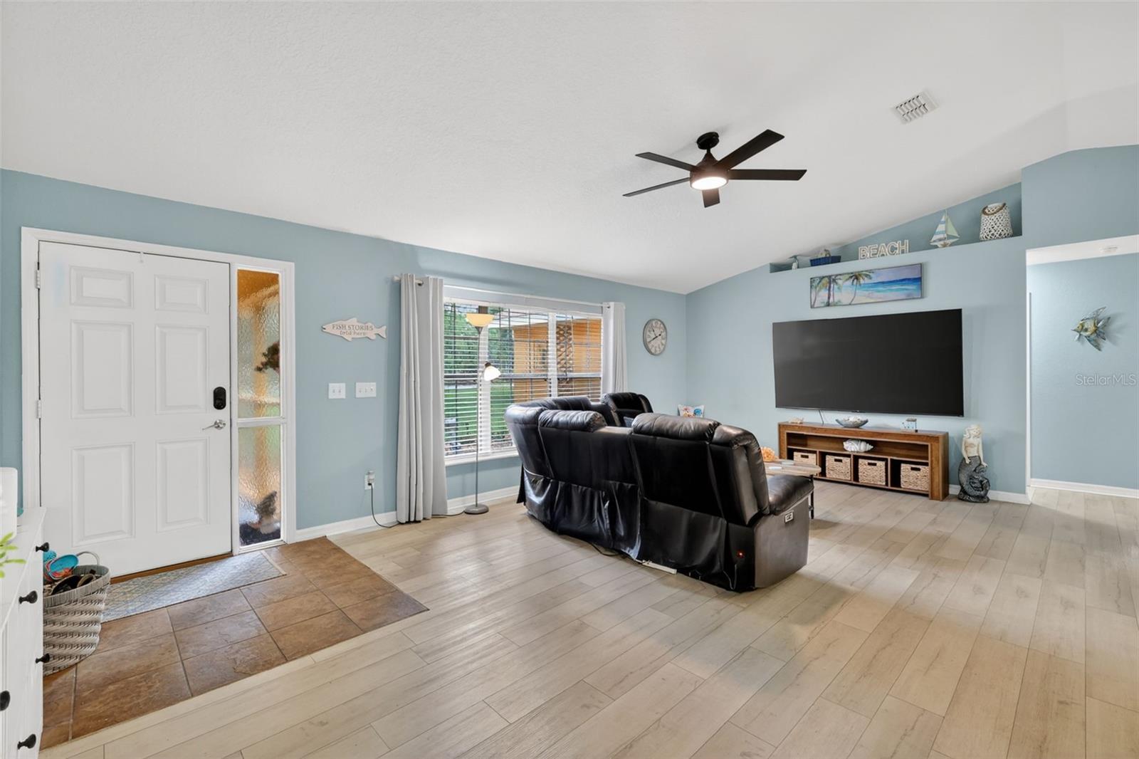 18018 SW 68TH LOOP, DUNNELLON, FL, 34432