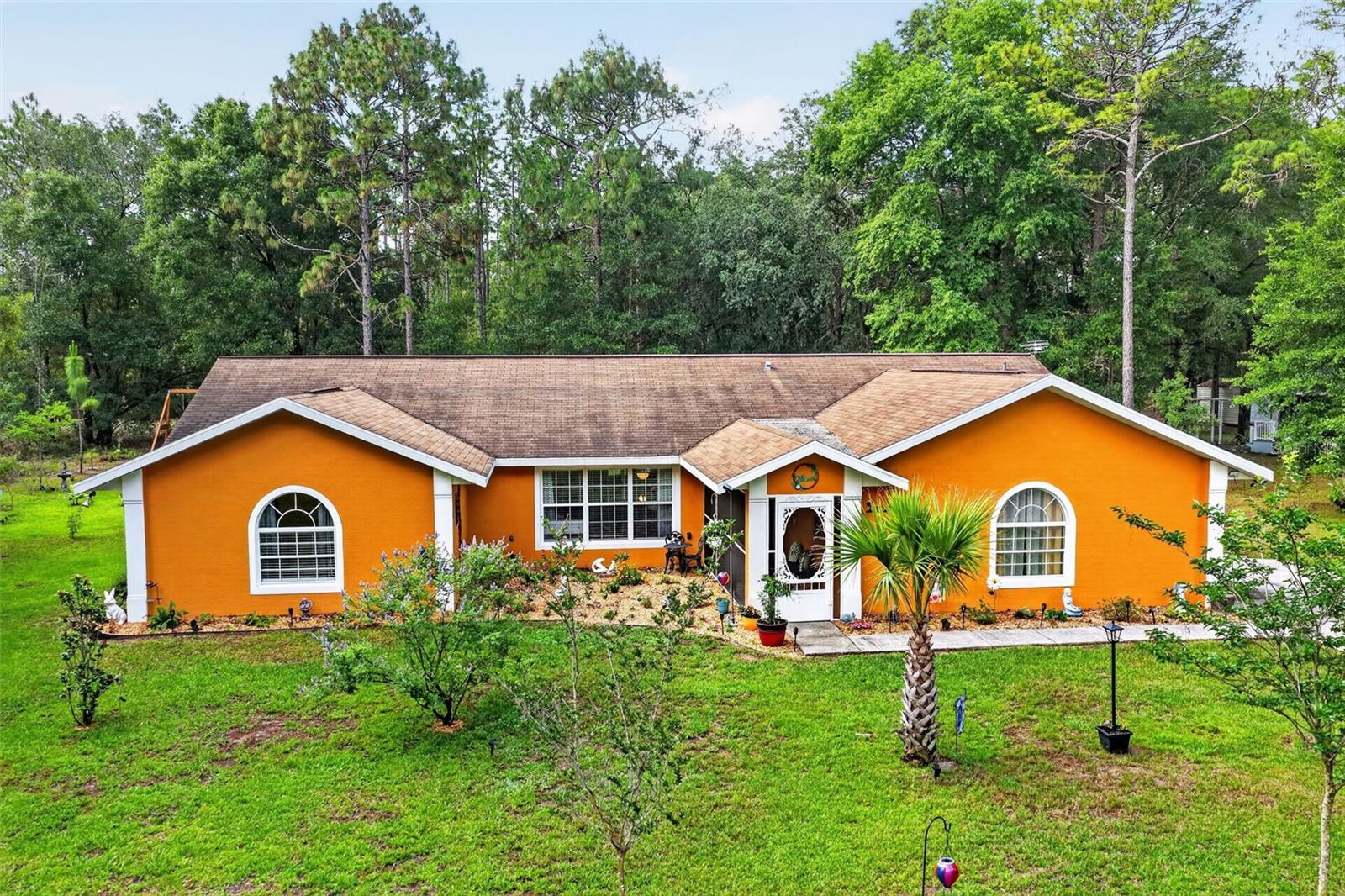 18018 SW 68TH LOOP, DUNNELLON, FL, 34432